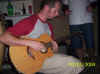 100_0086.JPG (693344 bytes)