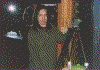 a1.gif (533618 bytes)